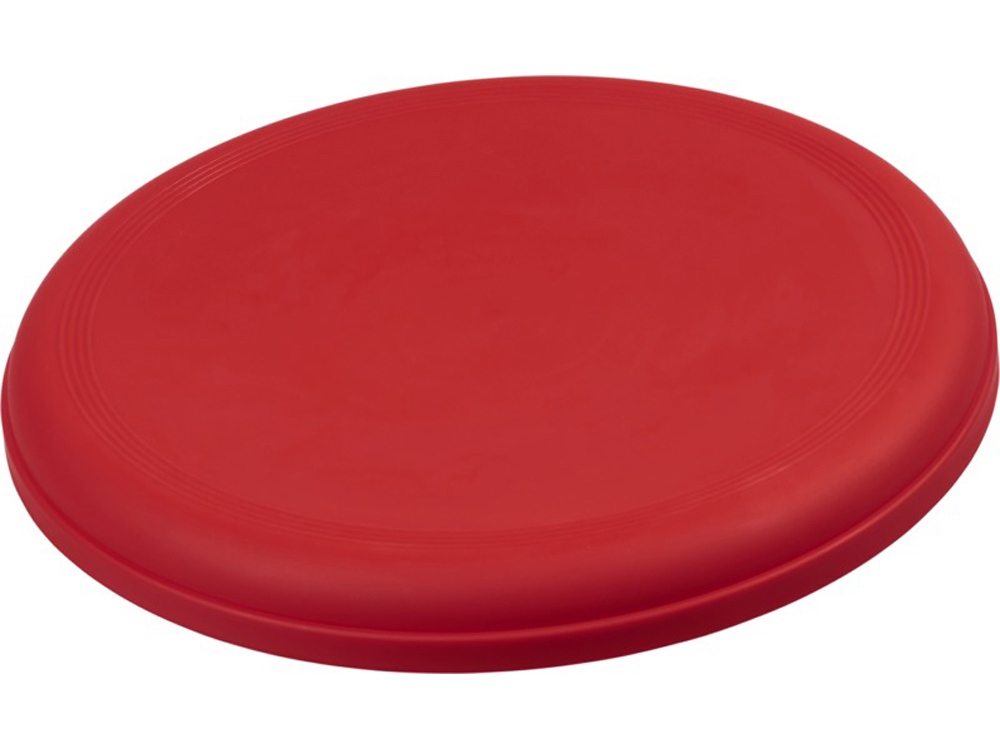 Фрисби Orbit (красный) 