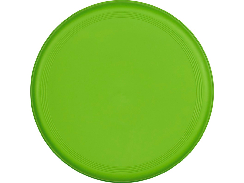 Фрисби Orbit (лайм)  (Изображение 2)