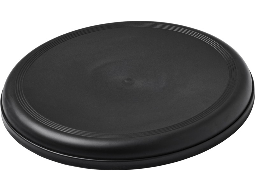 Фрисби Orbit (черный) 