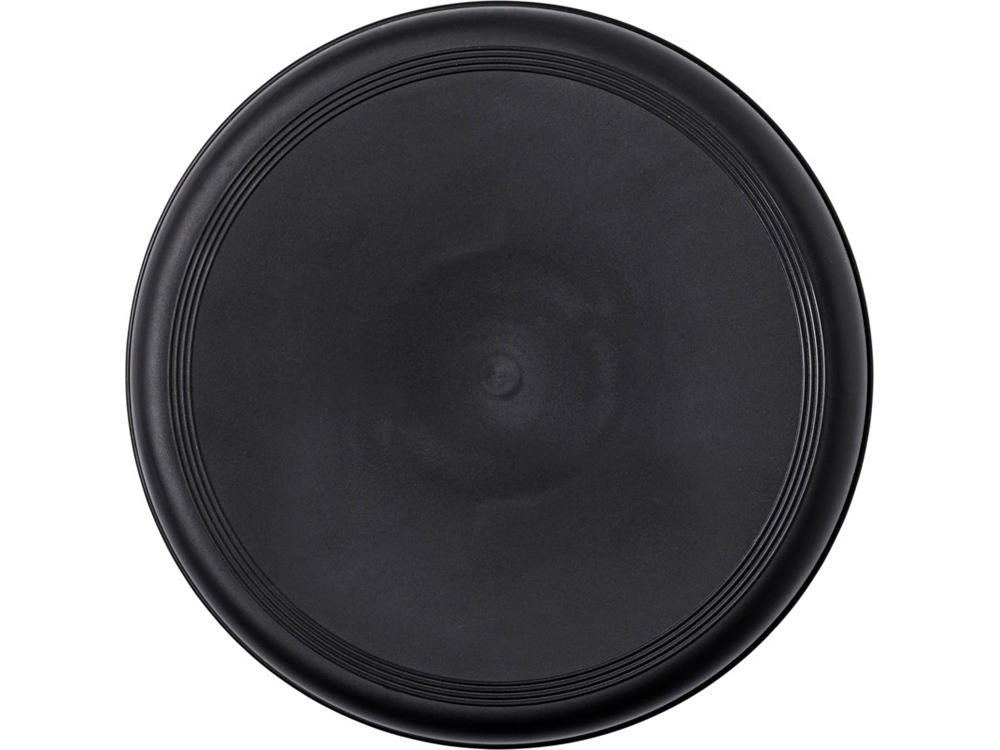 Фрисби Orbit (черный)  (Изображение 2)