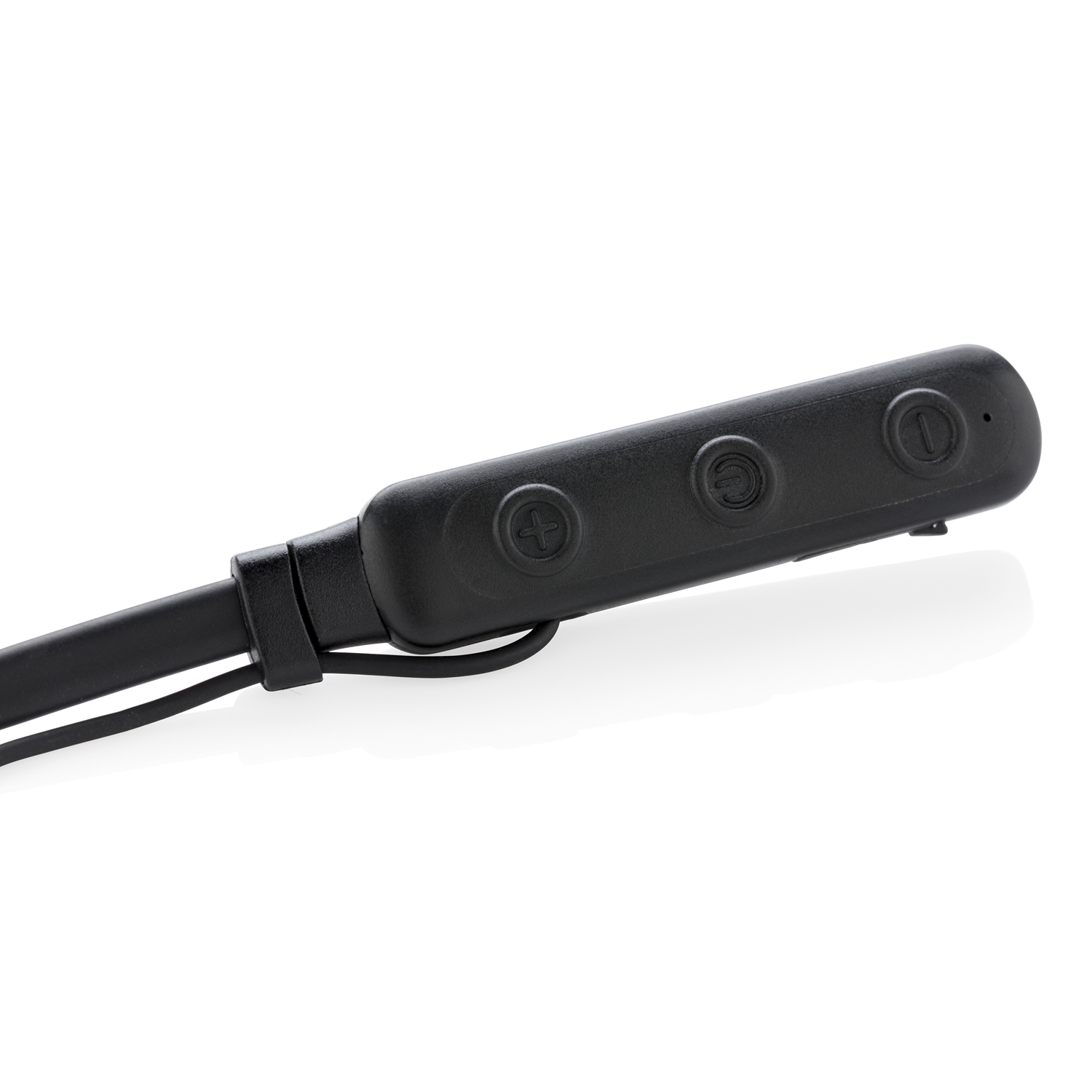 Наушники Axl, черный (Изображение 2)