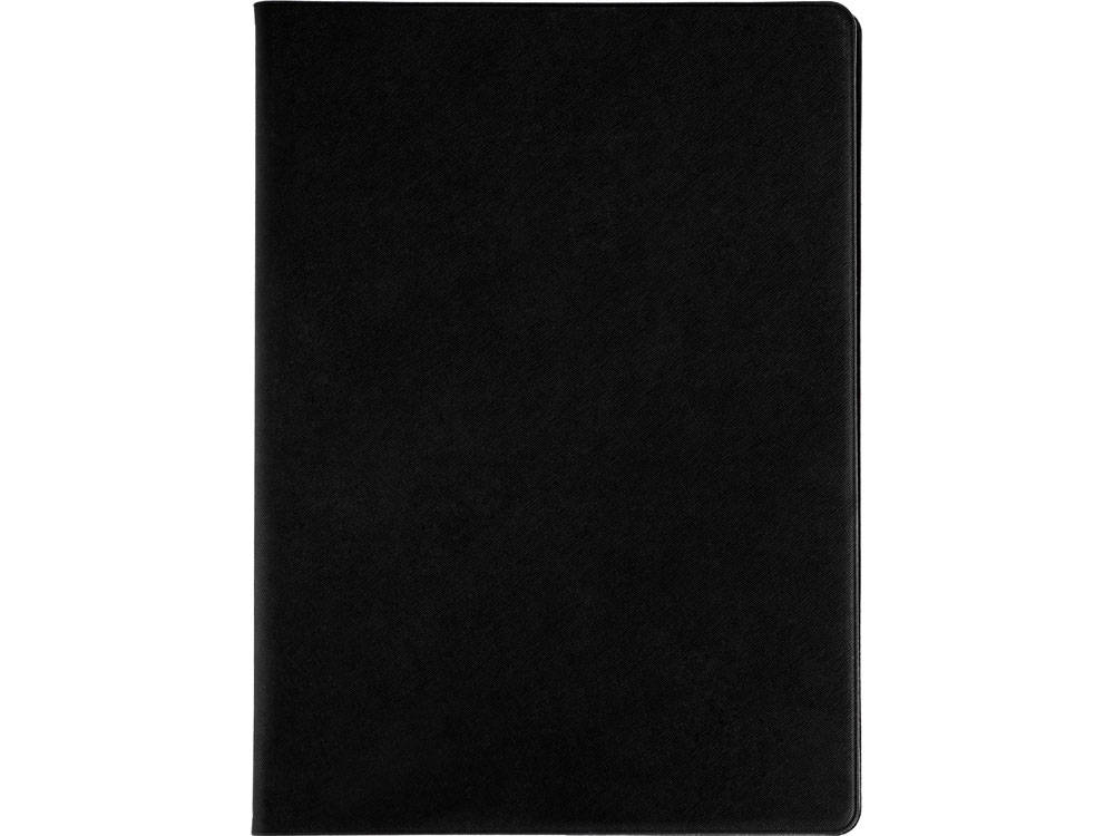 Органайзер для хранения документов А4 Favor 2.0 (черный)  (Изображение 3)
