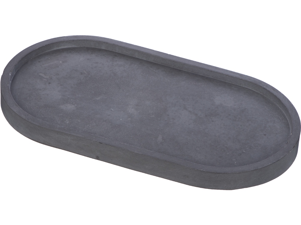 Свечи на подставке Олень, шишка, елочка (Изображение 4)