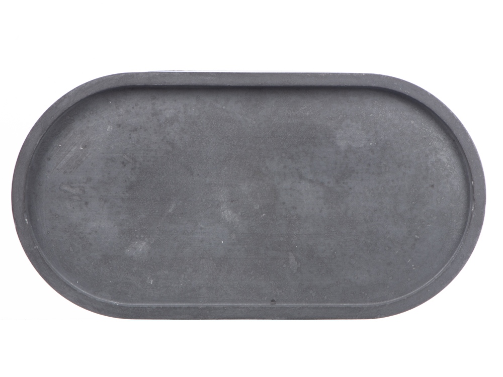 Свечи на подставке Олень, шишка, елочка (Изображение 5)