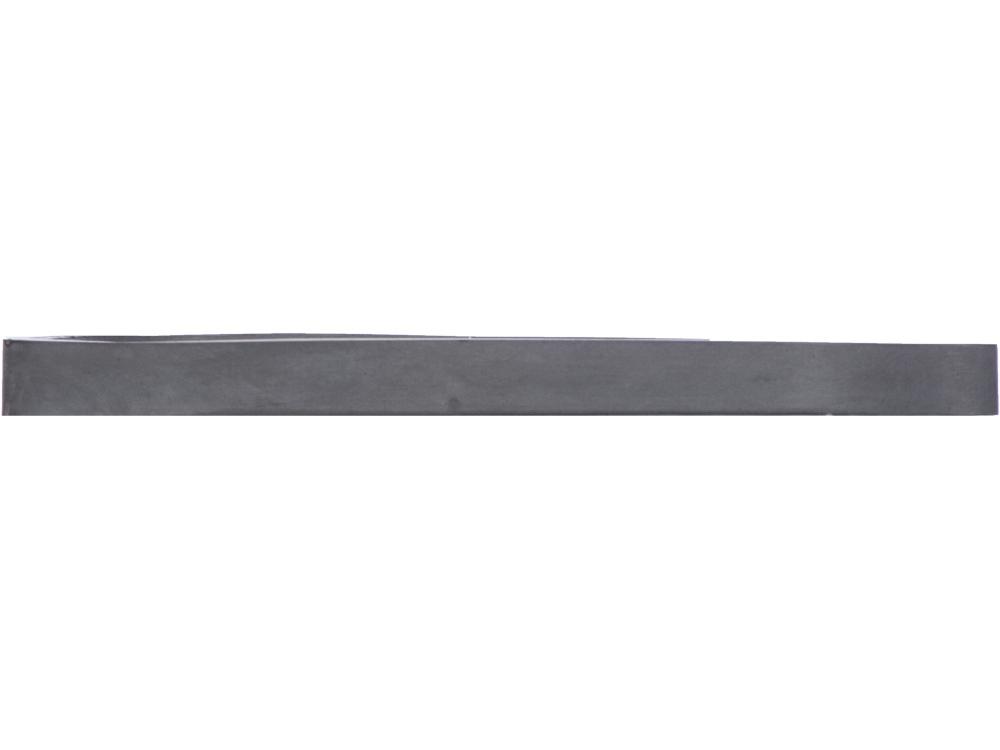 Свечи на подставке Олень, шишка, елочка (Изображение 6)