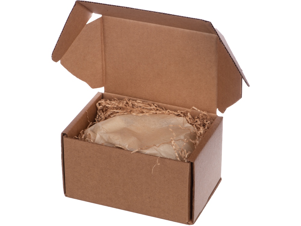 Свечи на подставке Олень, шишка, елочка (Изображение 9)