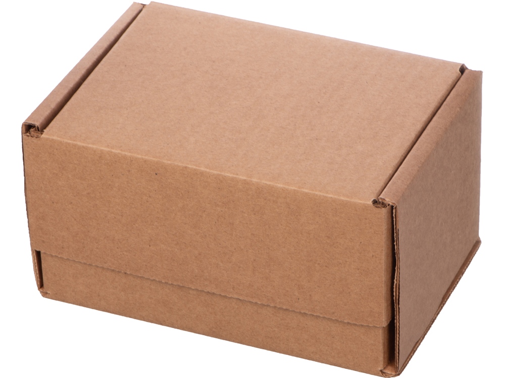 Свечи на подставке Олень, шишка, елочка (Изображение 10)