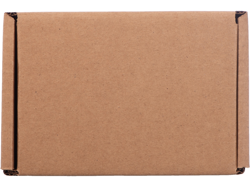 Свечи на подставке Олень, шишка, елочка (Изображение 11)