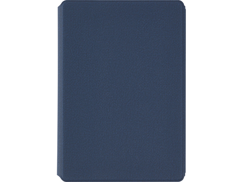 Папка-органайзер Notu (navy)  (Изображение 2)