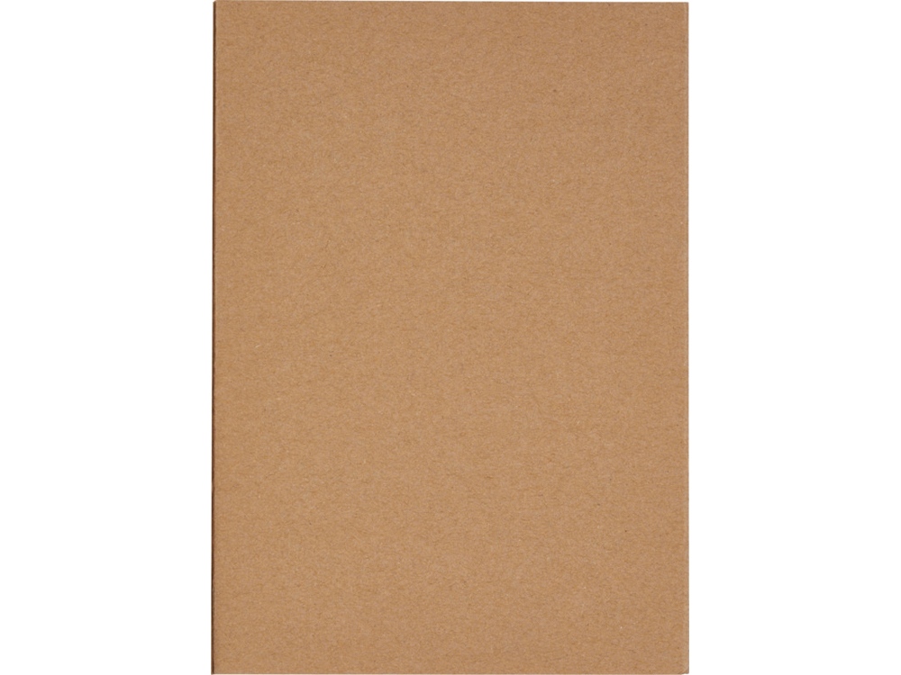 Папка-органайзер Notu (navy)  (Изображение 6)