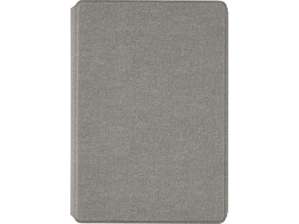 Папка-органайзер Notu (серый)  (Изображение 2)