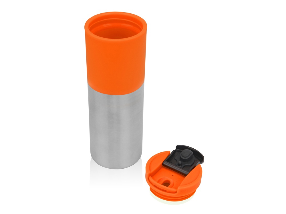 Термокружка Vertex 450 мл (Изображение 3)