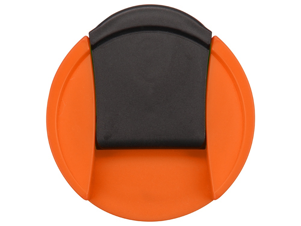 Термокружка Vertex 450 мл (Изображение 5)