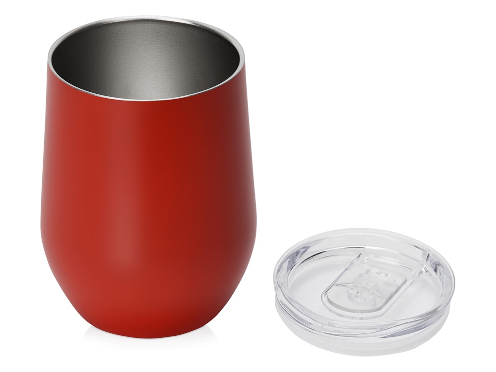 Вакуумная термокружка Sense (Изображение 2)