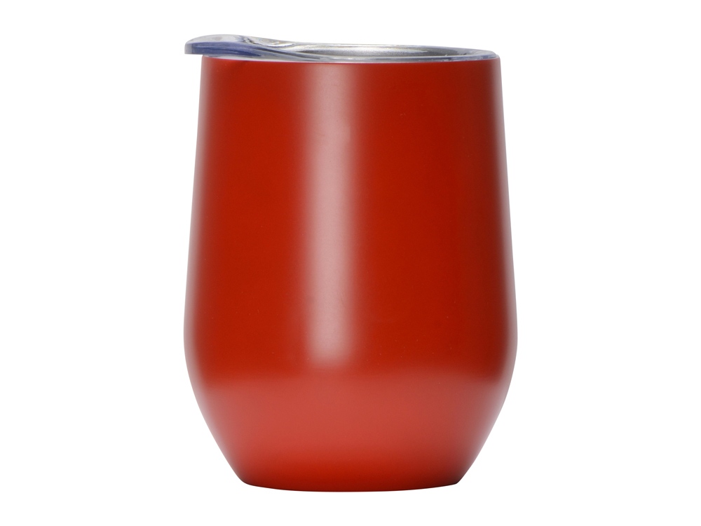 Вакуумная термокружка Sense (Изображение 3)