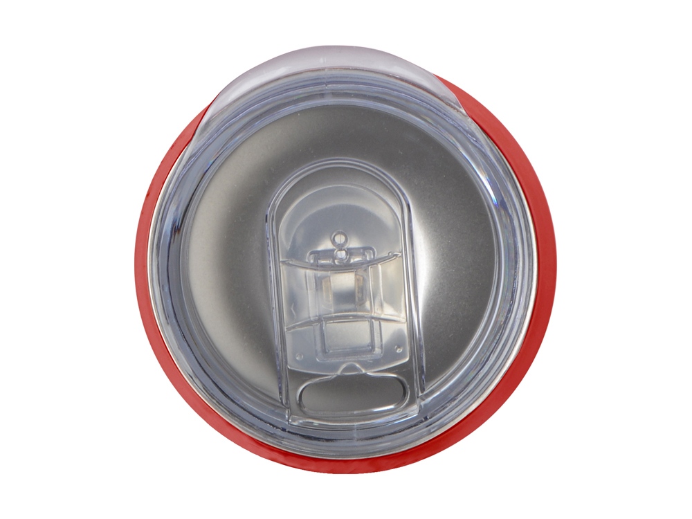 Вакуумная термокружка Sense (Изображение 4)