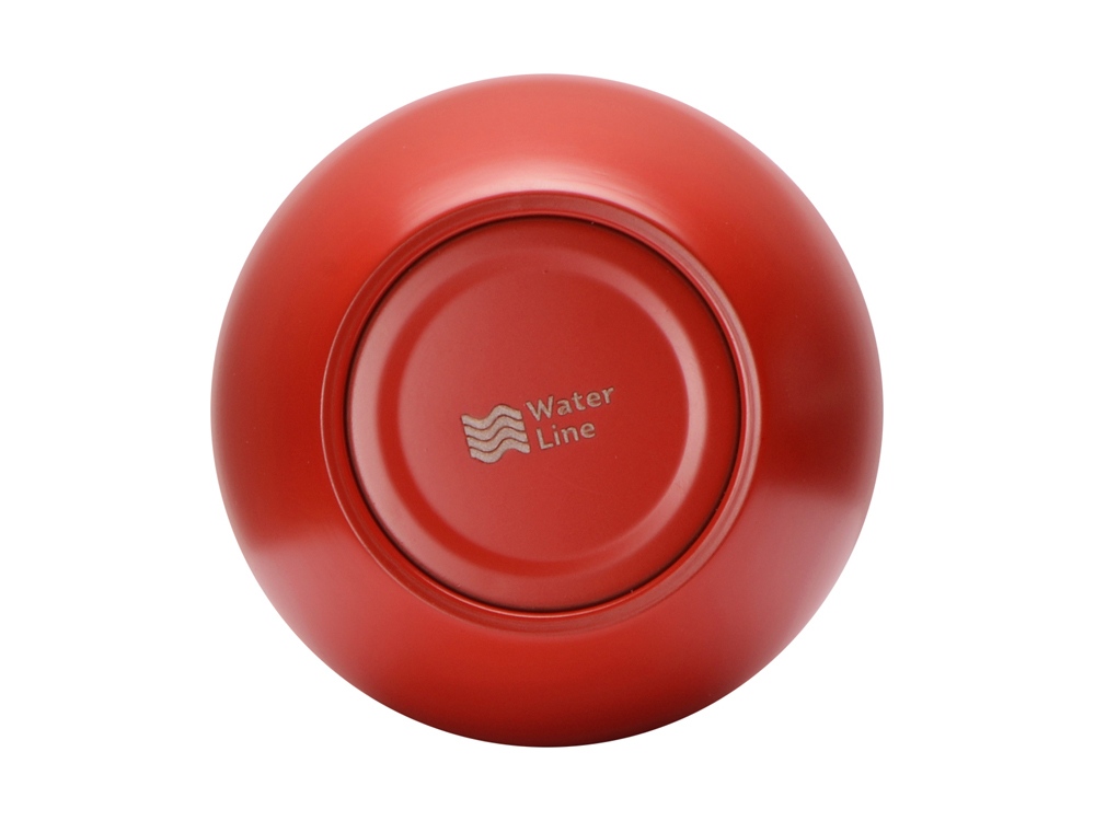 Вакуумная термокружка Sense (Изображение 5)