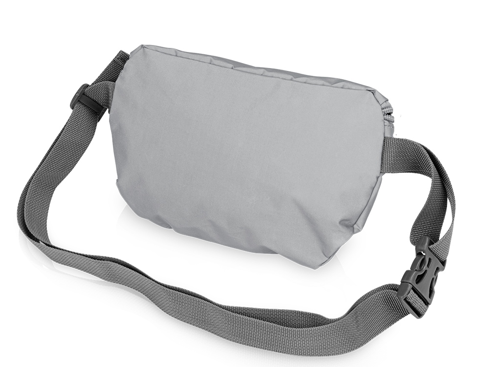 Светоотражающая сумка на пояс Reflector (Изображение 2)