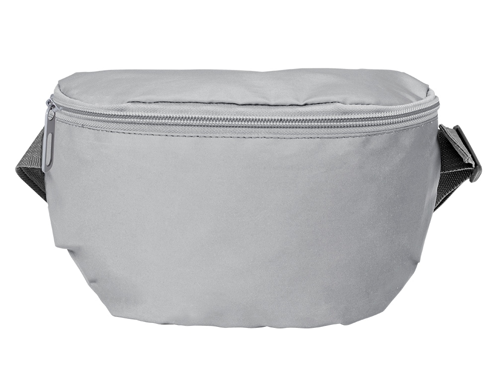 Светоотражающая сумка на пояс Reflector (Изображение 5)