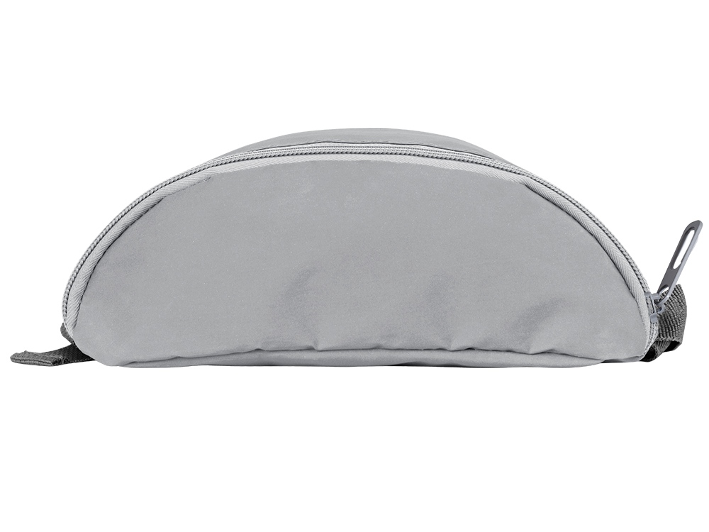 Светоотражающая сумка на пояс Reflector (Изображение 6)