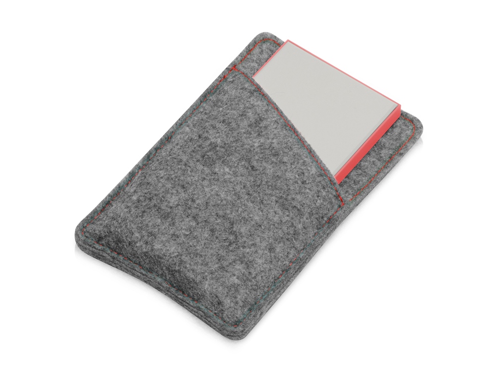 Внешний аккумулятор Rombica NEO NS100R (Изображение 3)