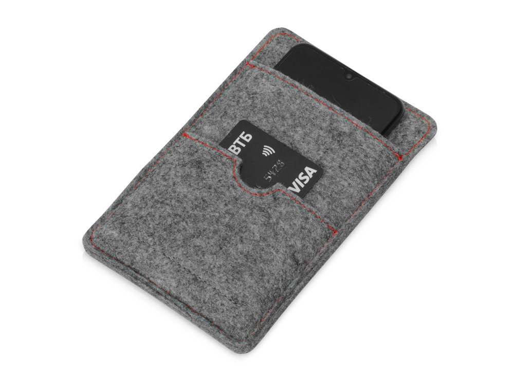 Внешний аккумулятор Rombica NEO NS100R (Изображение 4)