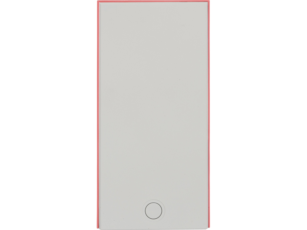 Внешний аккумулятор Rombica NEO NS100R (Изображение 5)