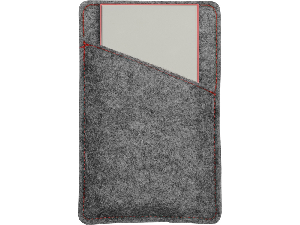 Внешний аккумулятор Rombica NEO NS100R (Изображение 7)