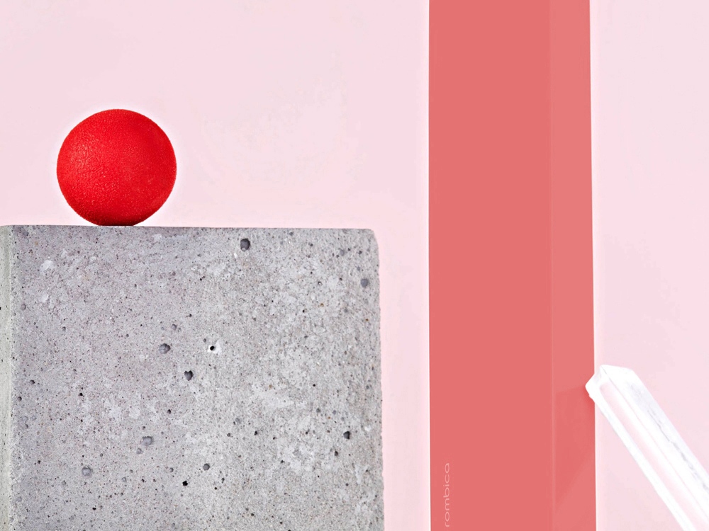 Внешний аккумулятор Rombica NEO NS100R (Изображение 11)