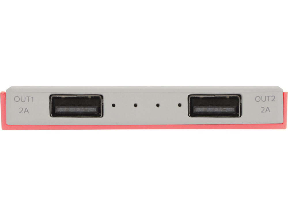 Внешний аккумулятор Rombica NEO NS100R (Изображение 14)