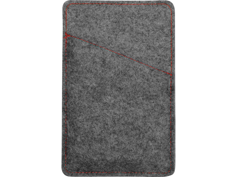 Внешний аккумулятор Rombica NEO NS100R (Изображение 16)