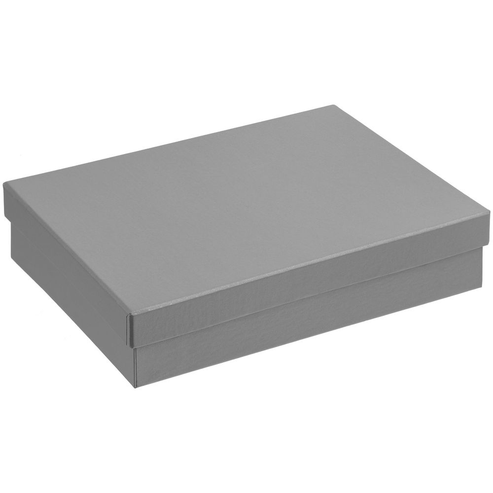 Набор «Города. Екатеринбург» (Изображение 5)