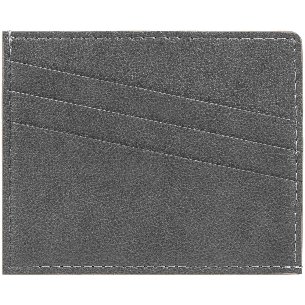 Набор Petrus Flap, серый (Изображение 4)