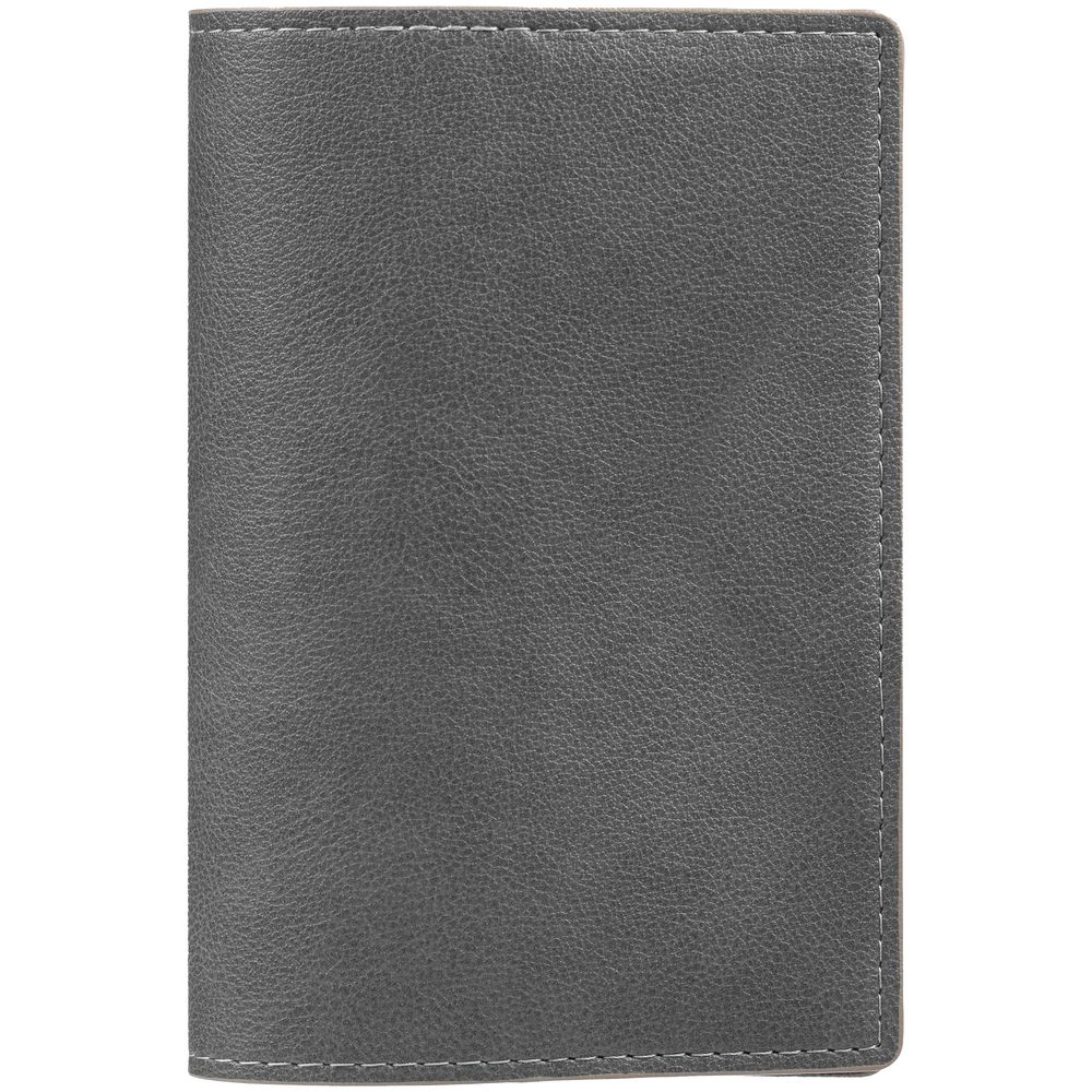 Набор Petrus Flap, серый (Изображение 5)