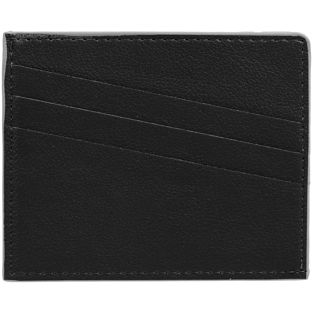 Набор Petrus Flap, черный (Изображение 4)