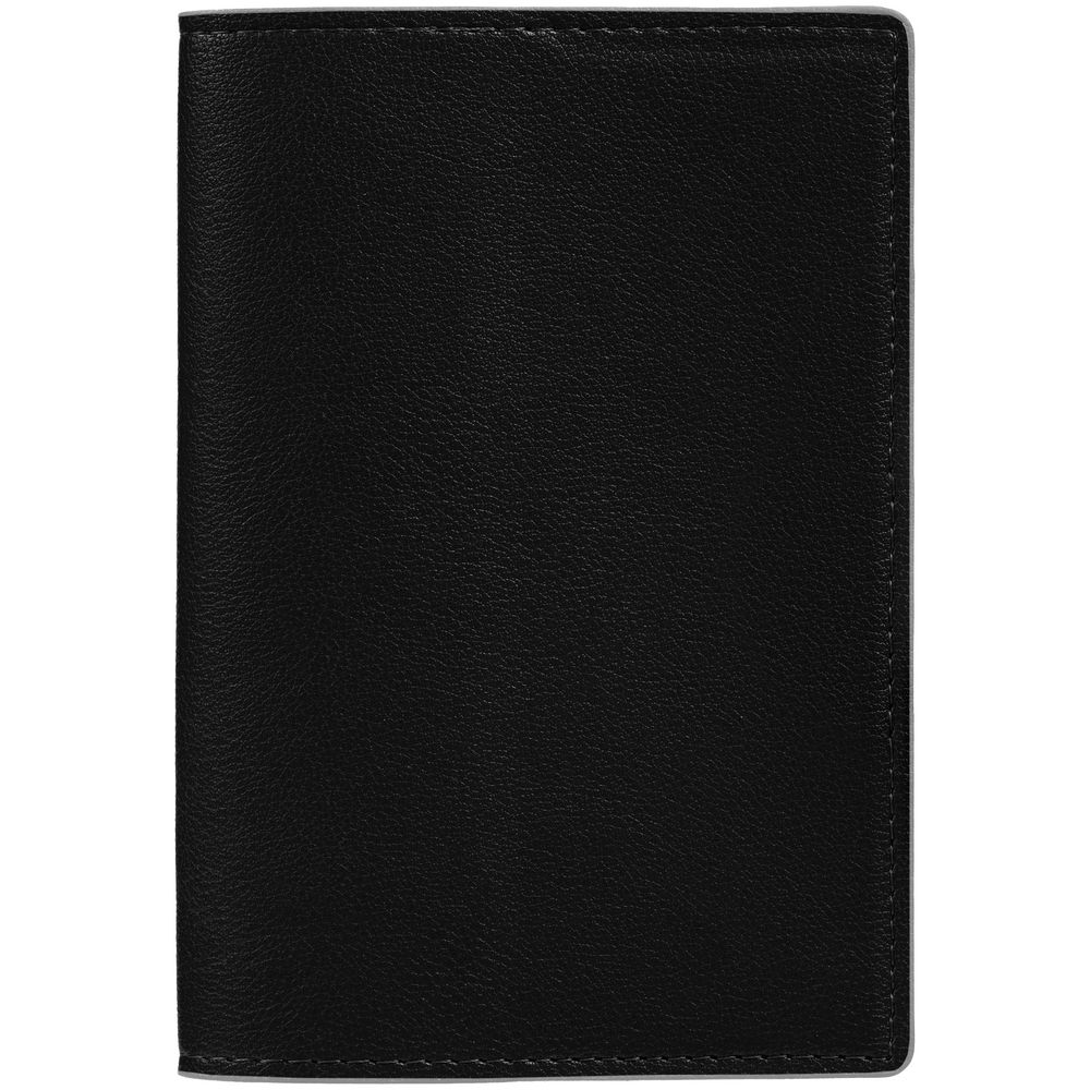 Набор Petrus Flap, черный (Изображение 5)