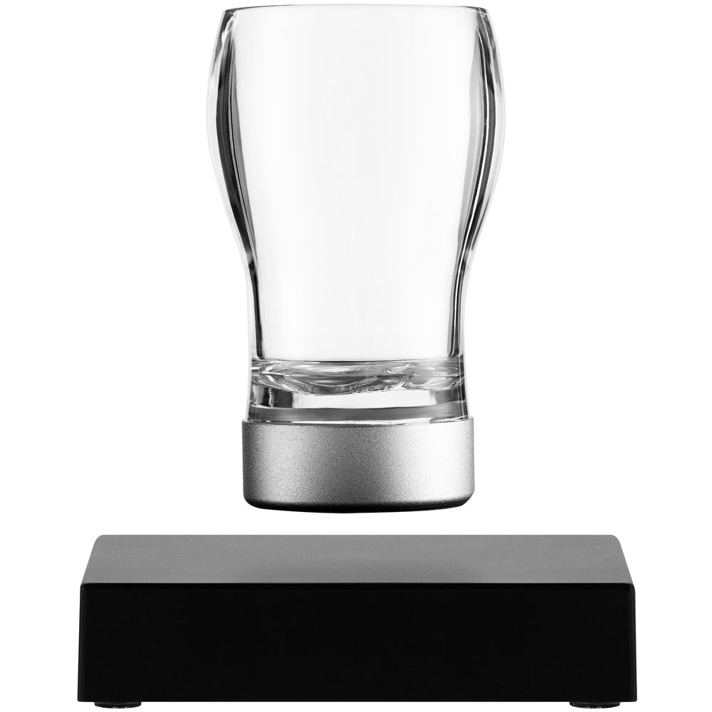 Левитирующий стакан Leviglass (Изображение 2)