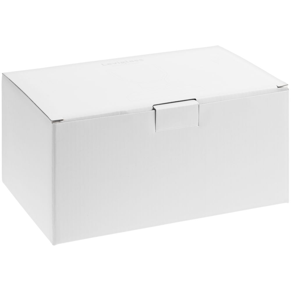 Левитирующий стакан Leviglass (Изображение 7)