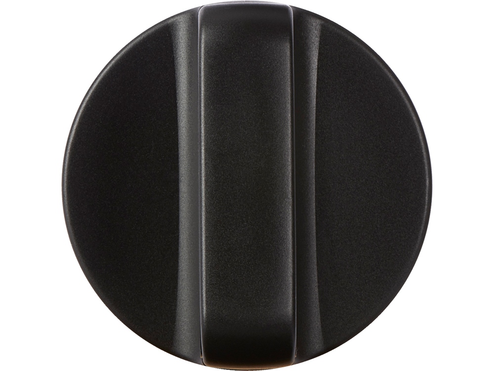 Вакуумный термос с ручкой Hedge, 550 мл (Изображение 6)