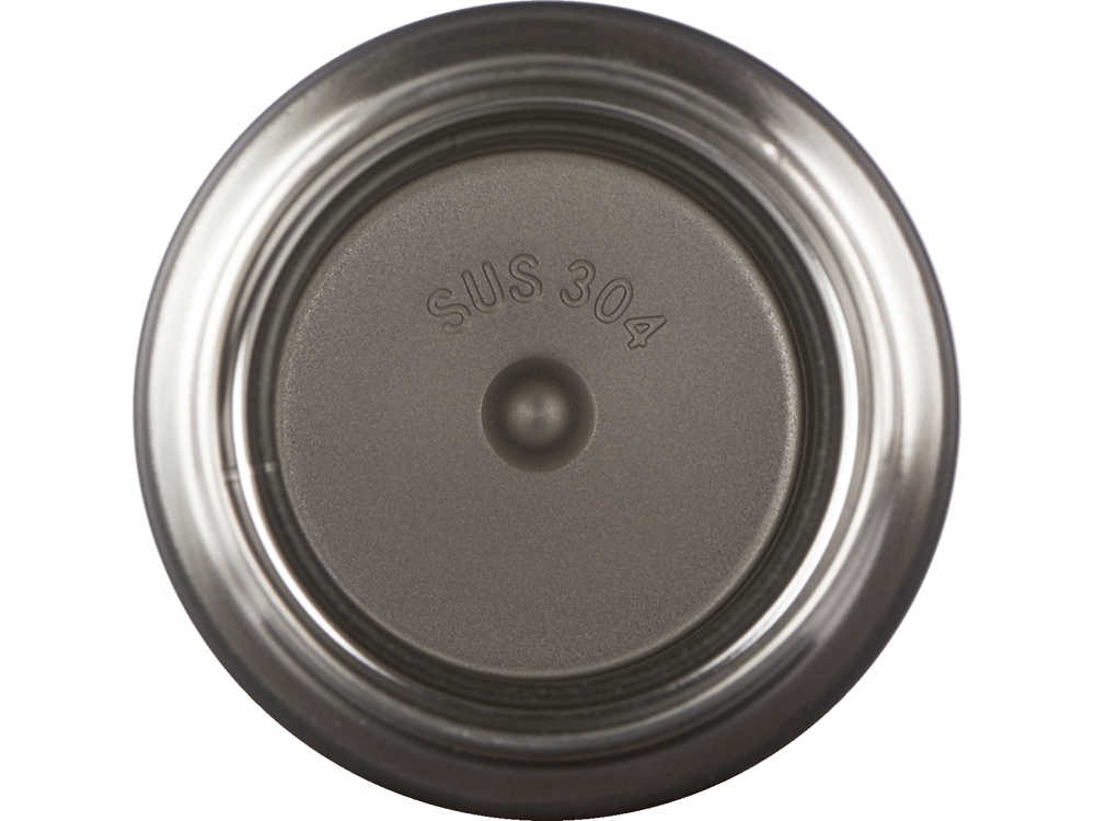 Вакуумный термос с ручкой Hedge, 550 мл (Изображение 8)