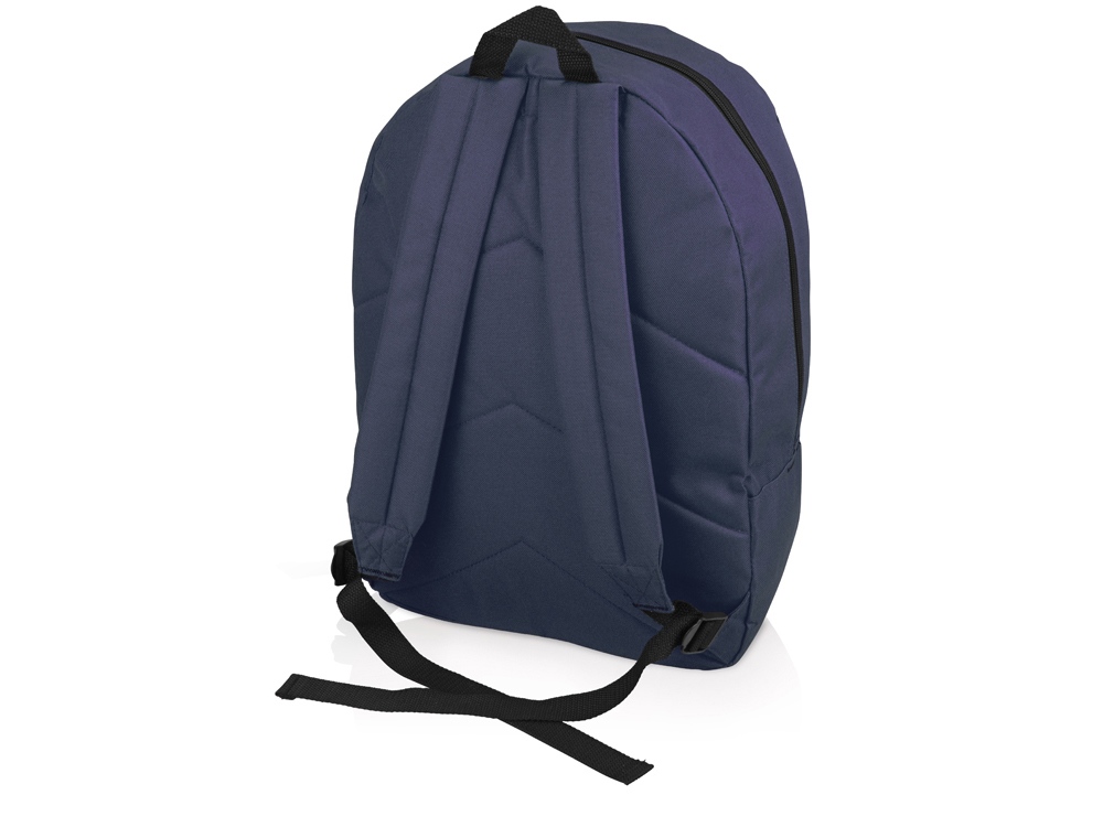 Рюкзак Vancer (темно-синий)  (Изображение 2)