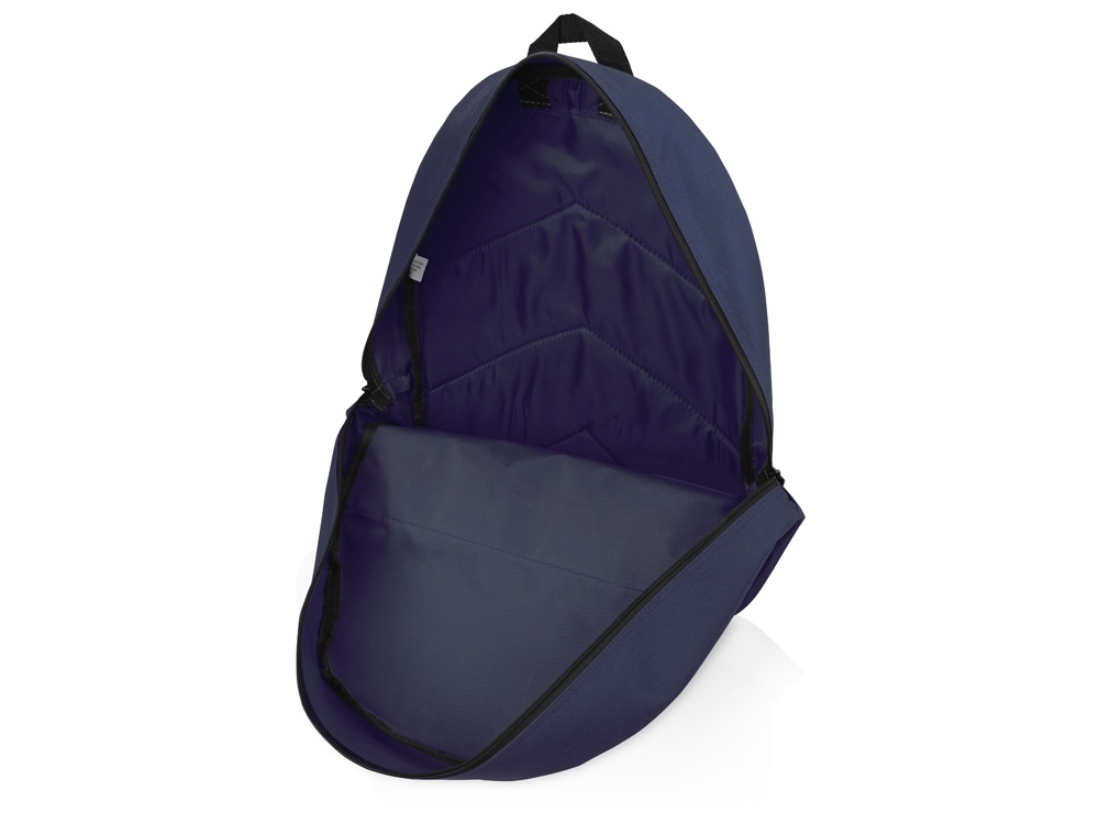 Рюкзак Vancer (темно-синий)  (Изображение 3)
