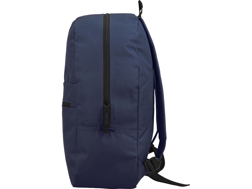 Рюкзак Vancer (темно-синий)  (Изображение 6)