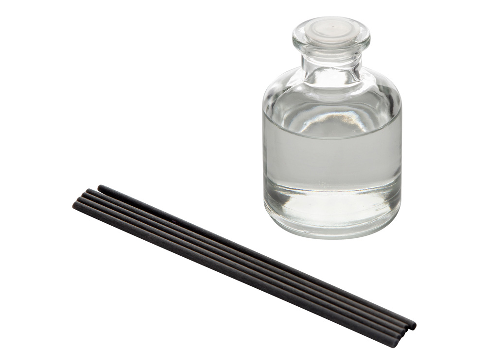 Аромат для дома Lavender field (Изображение 2)