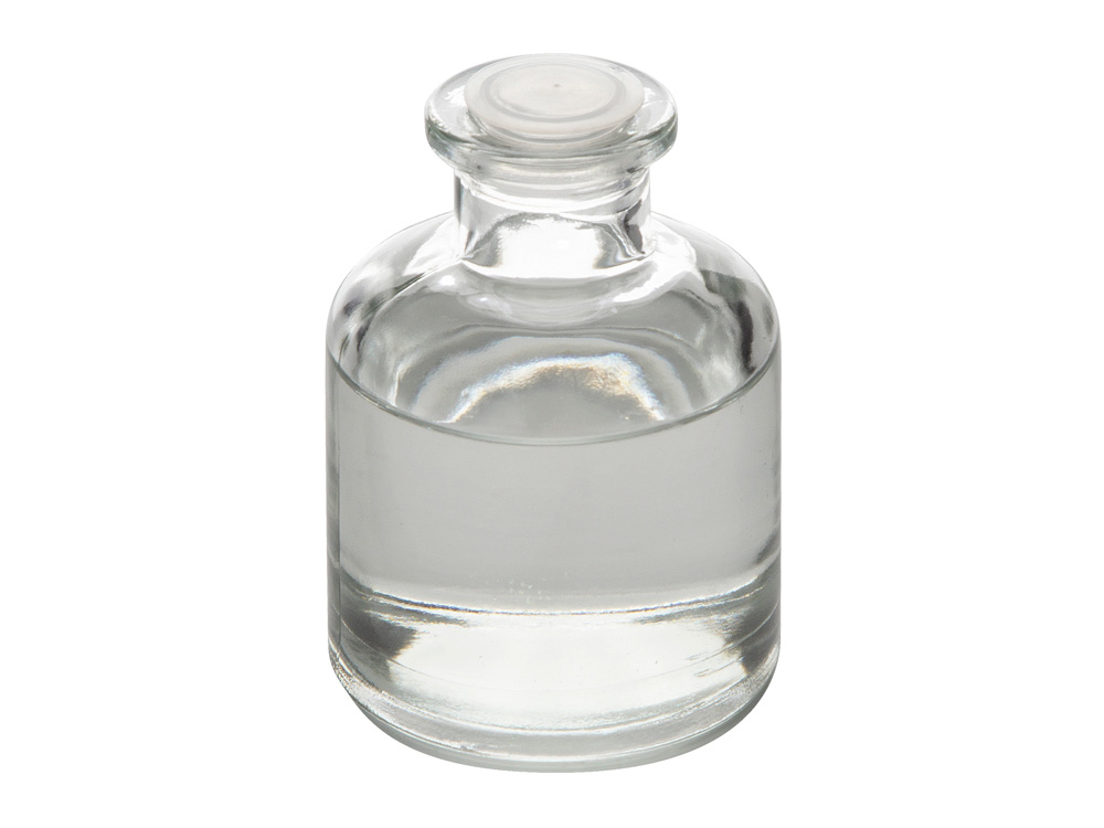 Аромат для дома Lavender field (Изображение 3)