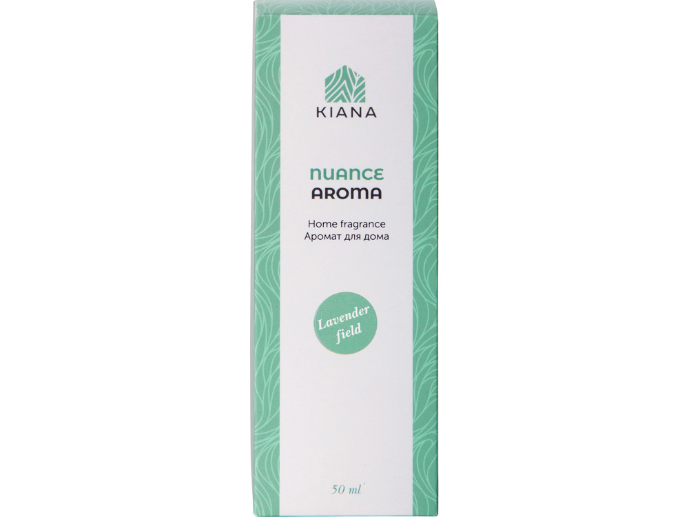 Аромат для дома Lavender field (Изображение 5)