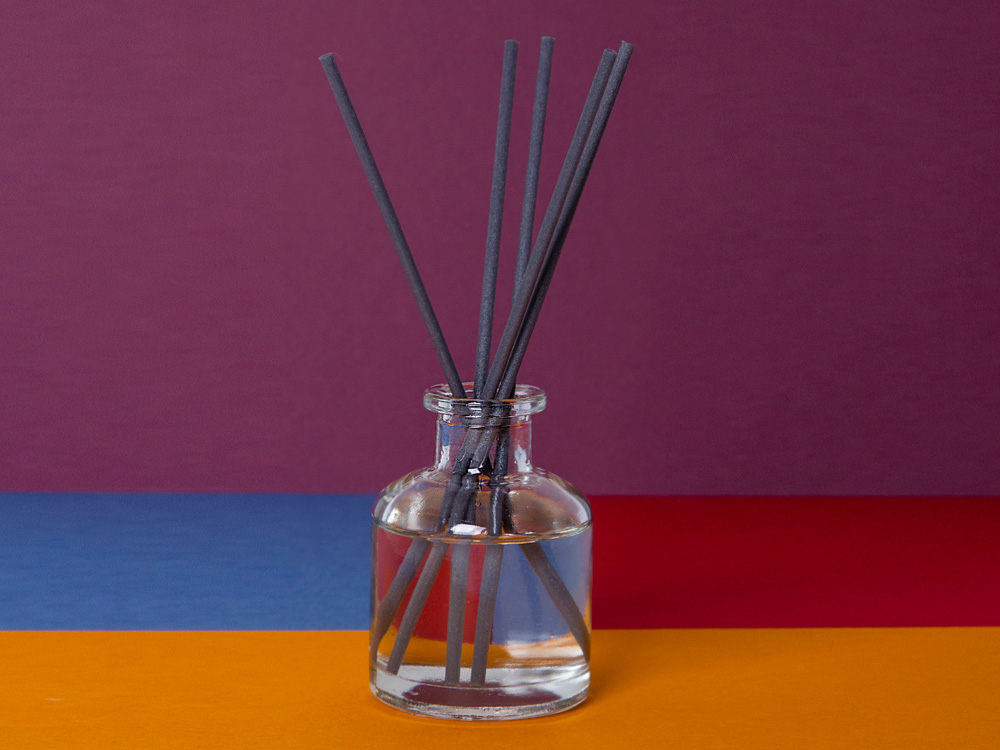 Аромат для дома Lavender field (Изображение 6)