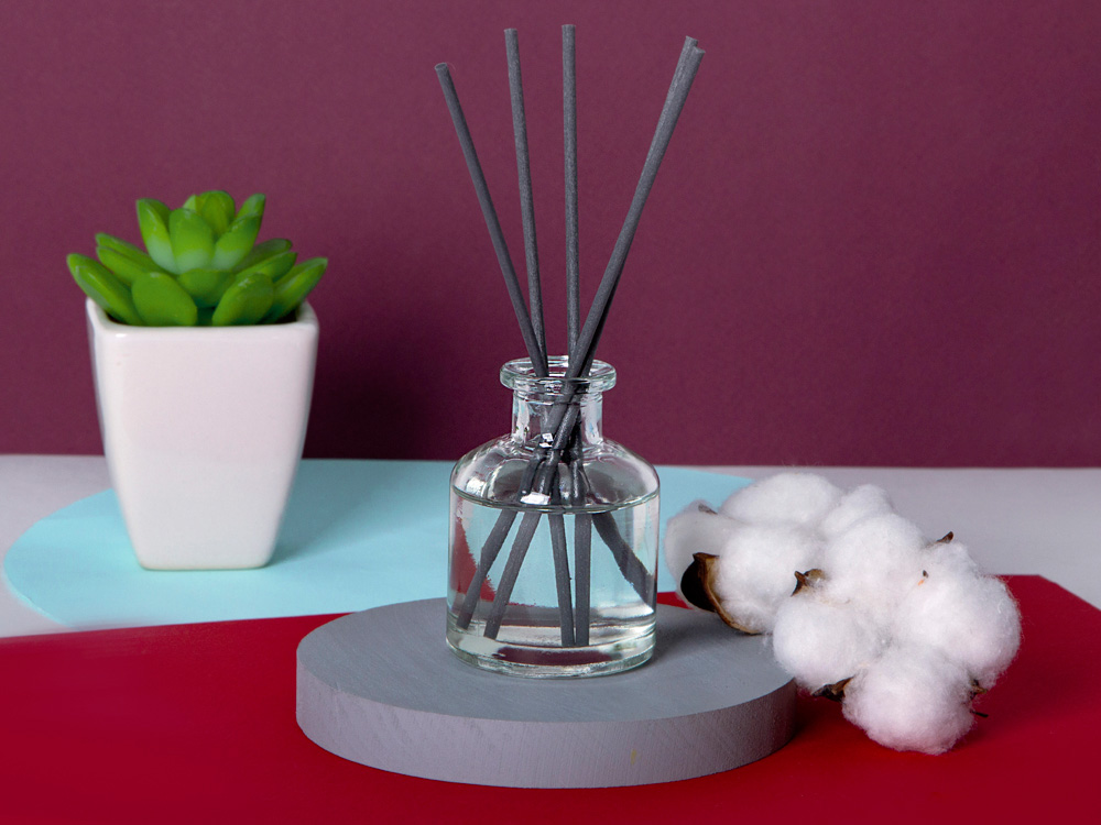 Аромат для дома Lavender field (Изображение 7)