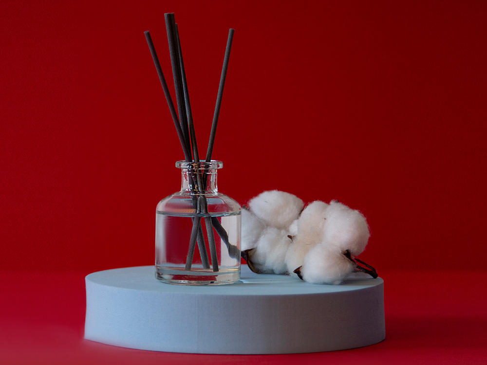 Аромат для дома Lavender field (Изображение 8)