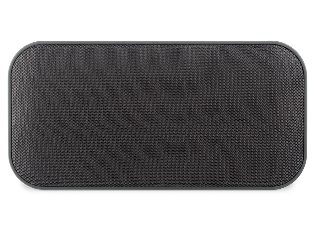 Портативная акустика Rombica mysound BT-08, черный (Изображение 2)